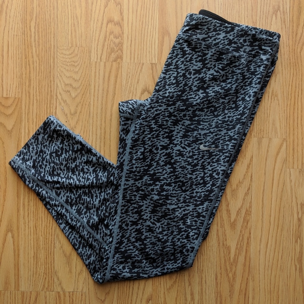 Nike leggings